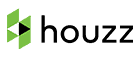 houzz free img