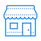 icons8 shop 60