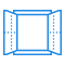 icons8 window 60 1