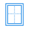 icons8 window 60